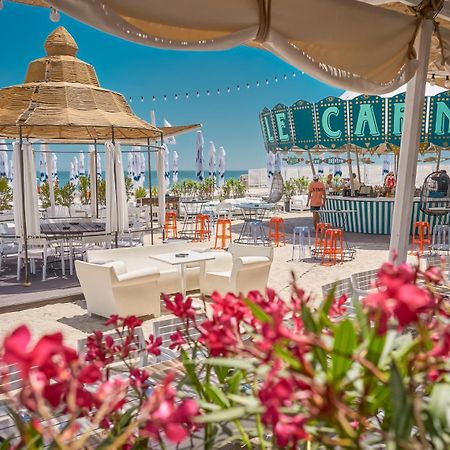 Mamaia Fratelli Summerland Buitenkant foto